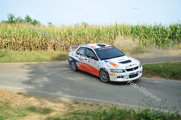 DSC_7856.JPG